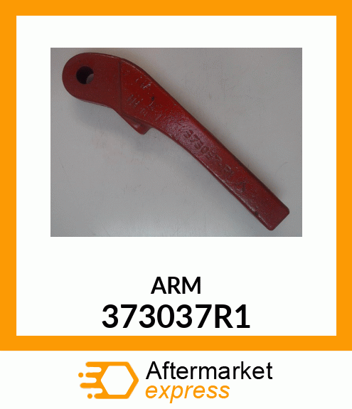 ARM 373037R1