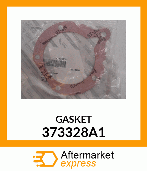 GASKET 373328A1