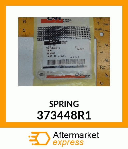 SPRING 373448R1