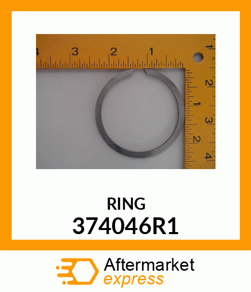 RING 374046R1