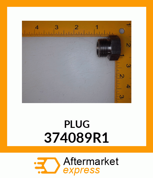 PLUG 374089R1