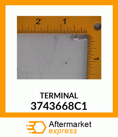 TERMINAL 3743668C1