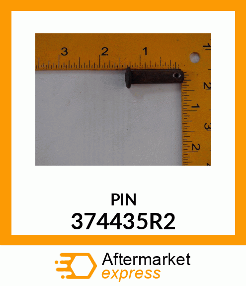 PIN 374435R2