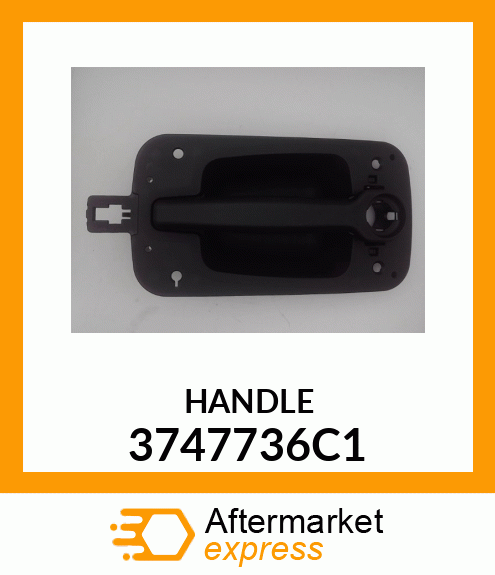 HANDLE 3747736C1