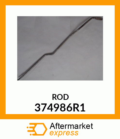 ROD 374986R1