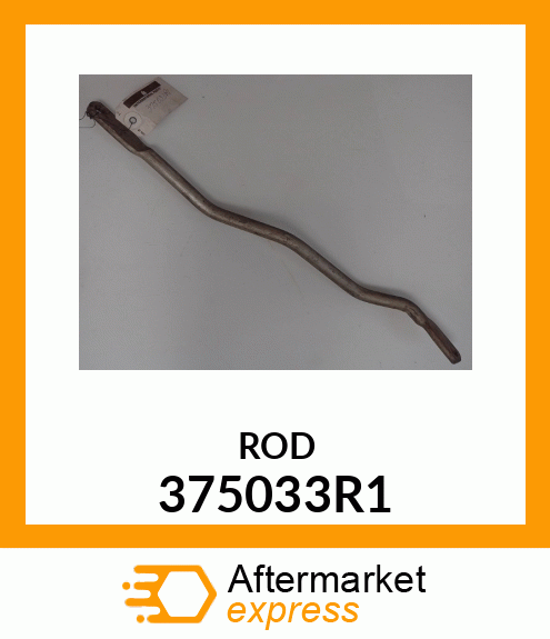 ROD 375033R1