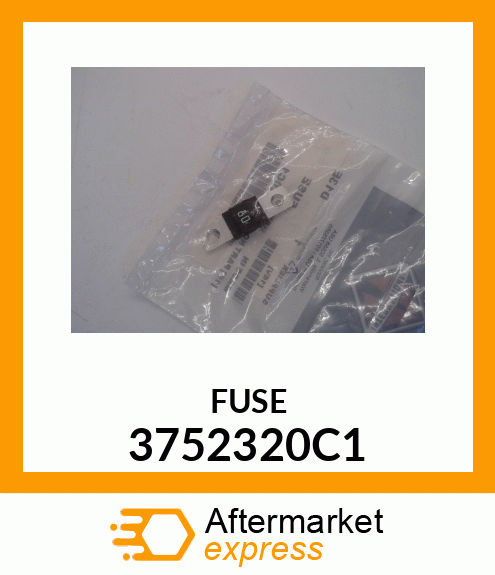 FUSE 3752320C1