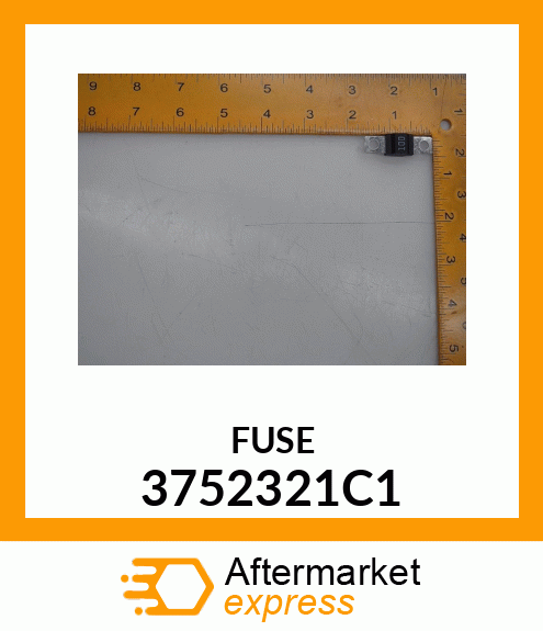 FUSE 3752321C1