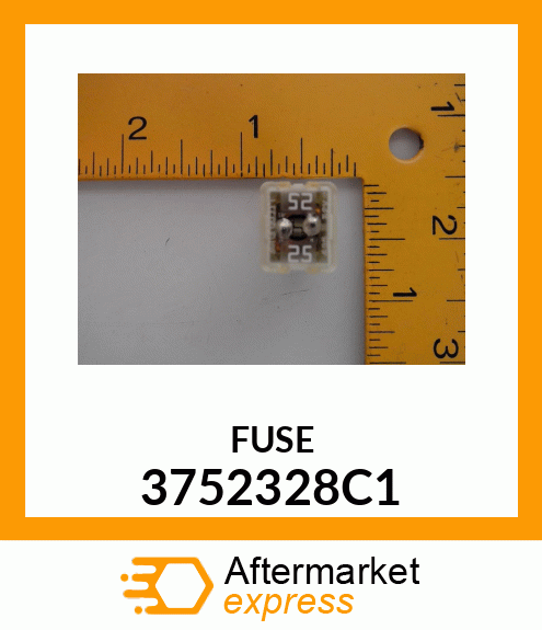 FUSE 3752328C1