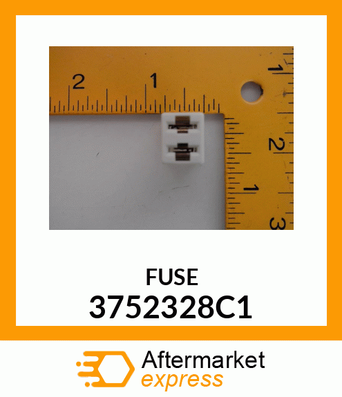 FUSE 3752328C1