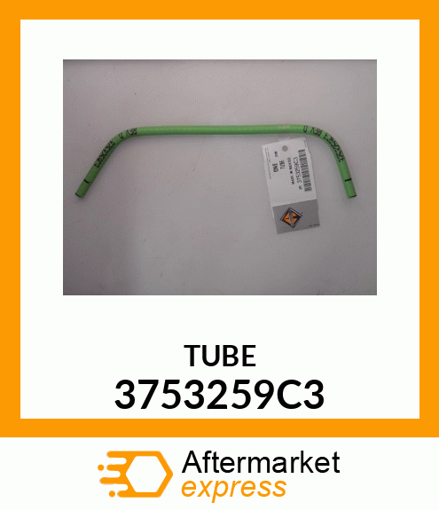 TUBE 3753259C3
