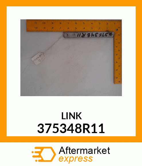 LINK 375348R11