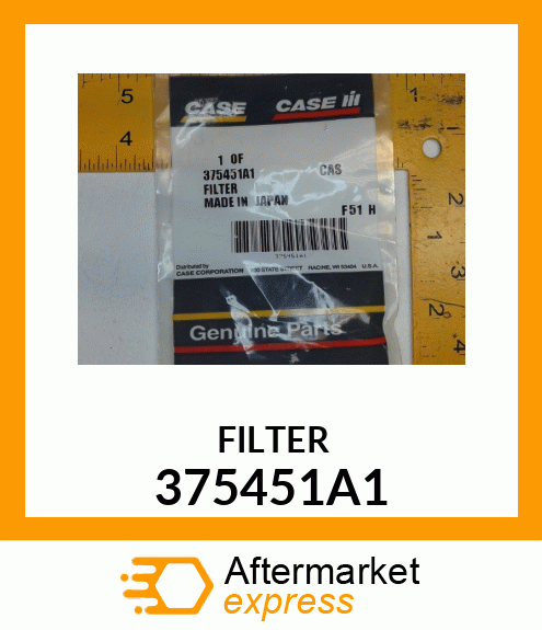 FILTER 375451A1