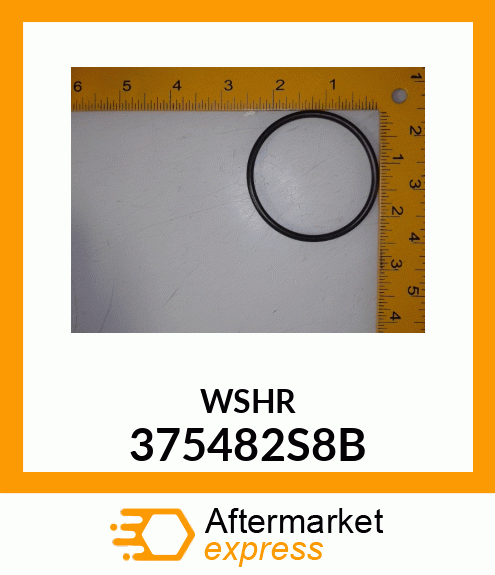 WSHR 375482S8B