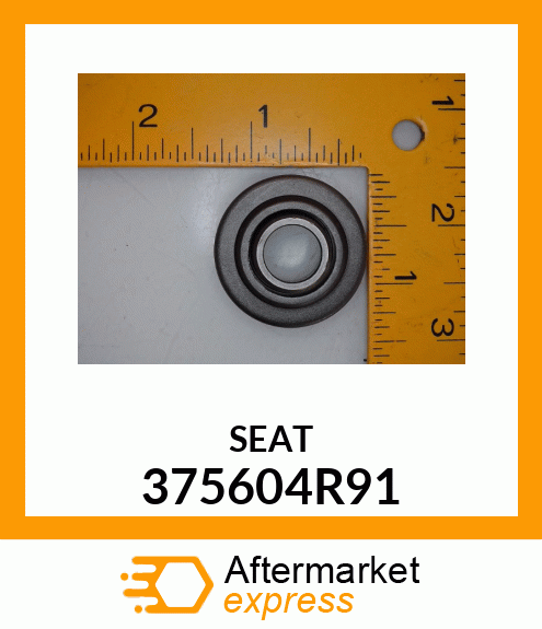 SEAT 375604R91