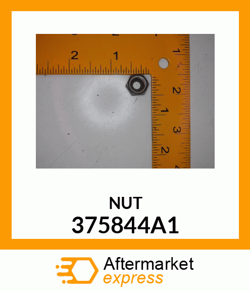 NUT 375844A1