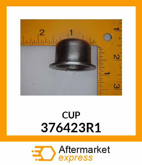 CUP 376423R1