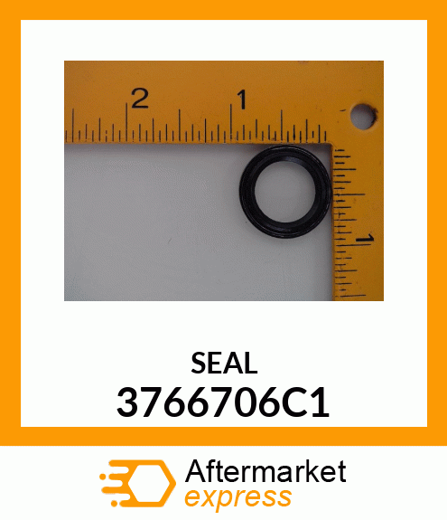 SEAL 3766706C1