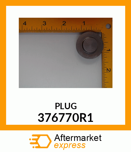 PLUG 376770R1