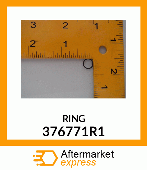 RING 376771R1