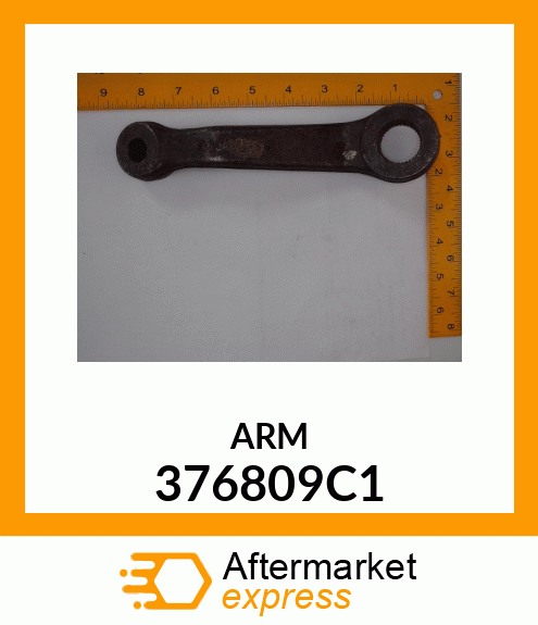 ARM 376809C1