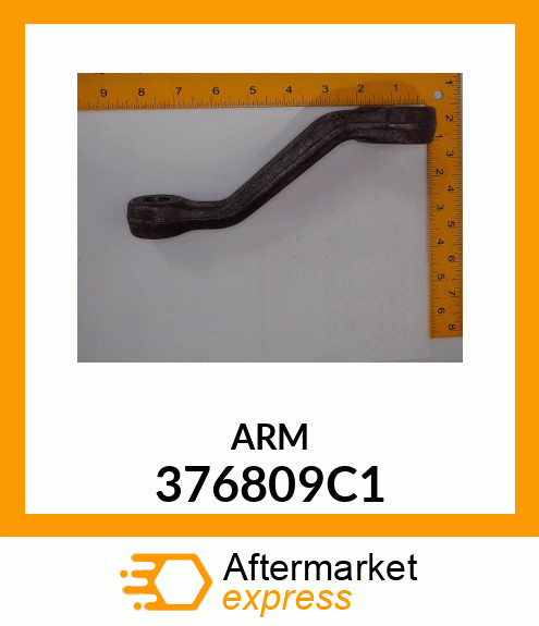 ARM 376809C1