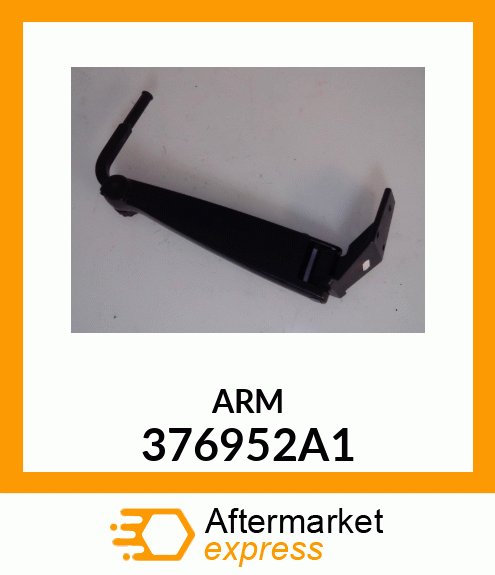 ARM 376952A1