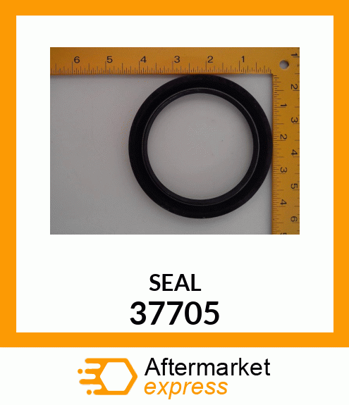 SEAL 37705