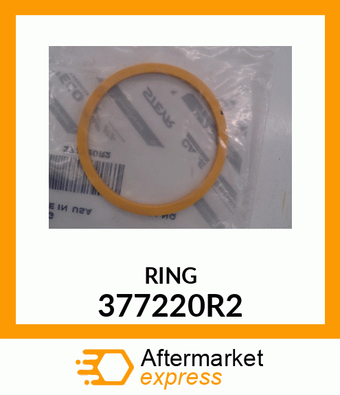 RING 377220R2