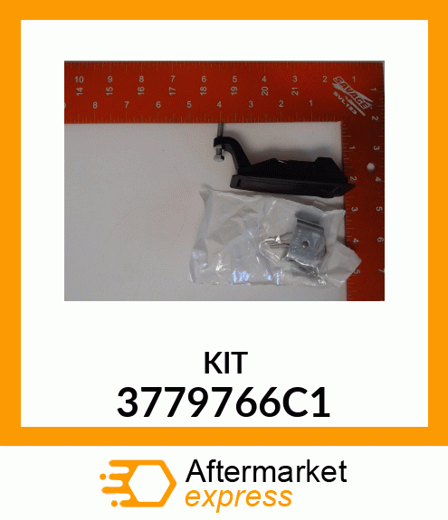 KIT 3779766C1