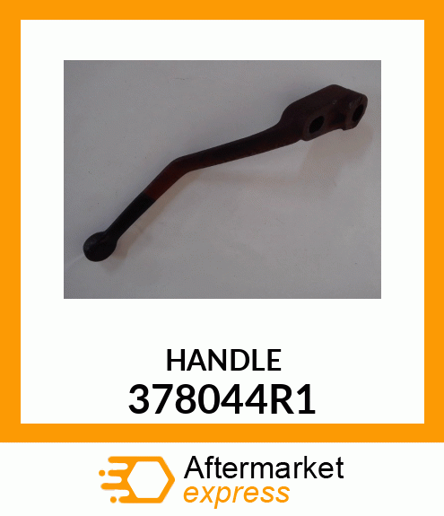 HANDLE 378044R1