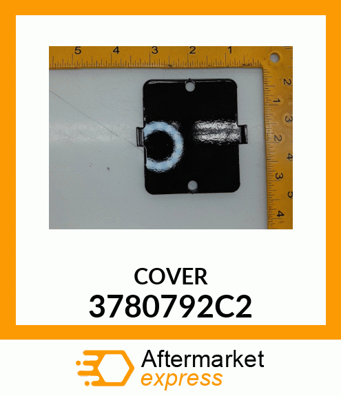 COVER 3780792C2