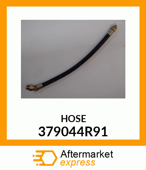 HOSE 379044R91