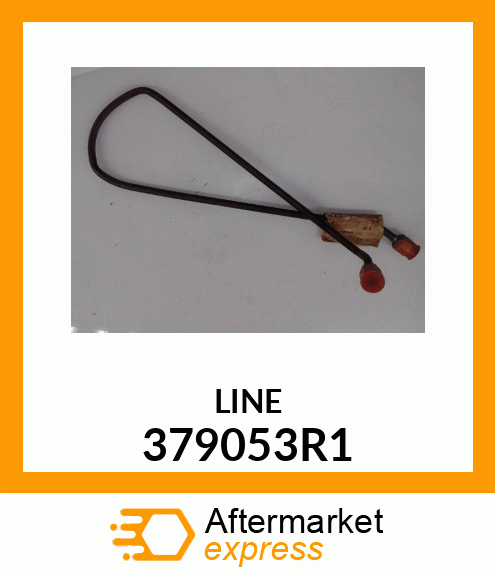 LINE 379053R1