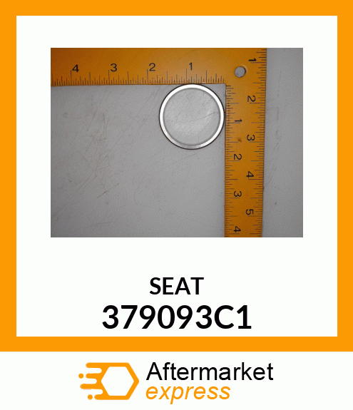 SEAT 379093C1