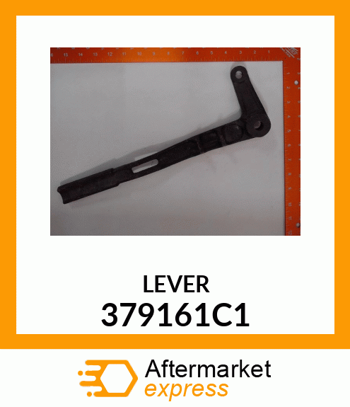 LEVER 379161C1