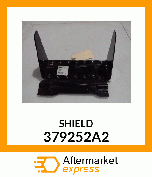 SHIELD 379252A2