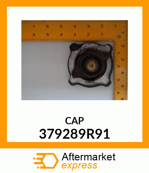 CAP 379289R91