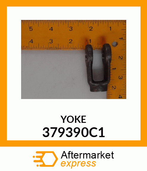 YOKE 379390C1