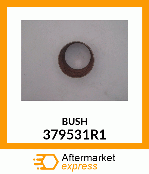 BUSH 379531R1