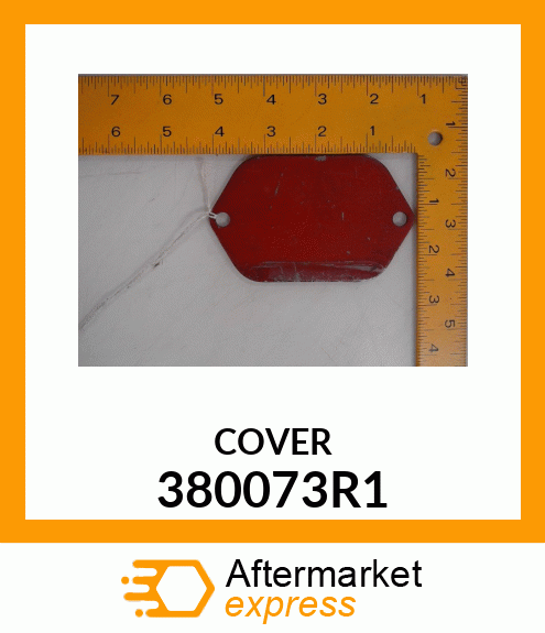 COVER 380073R1