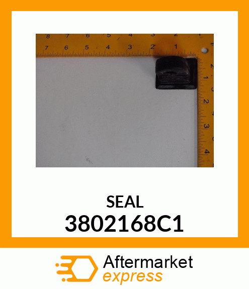 SEAL 3802168C1