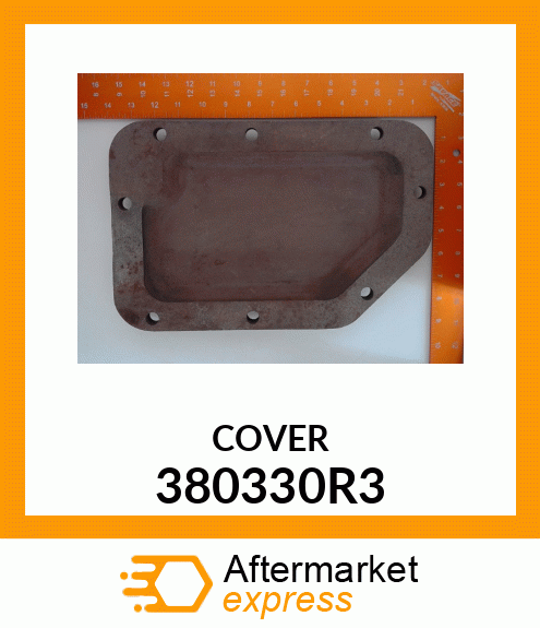 COVER 380330R3