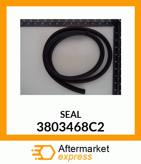 SEAL 3803468C2