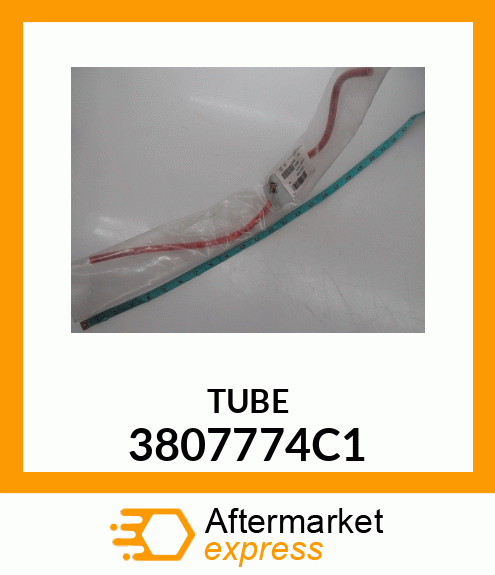 TUBE 3807774C1