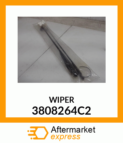 WIPER 3808264C2