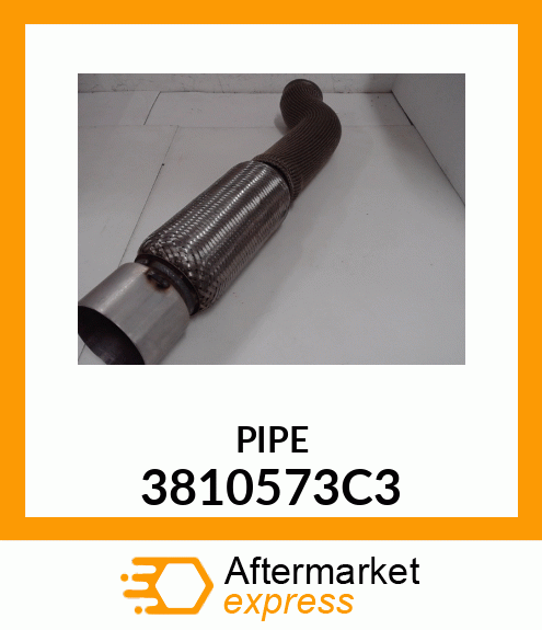 PIPE 3810573C3