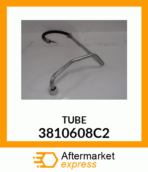 TUBE 3810608C2