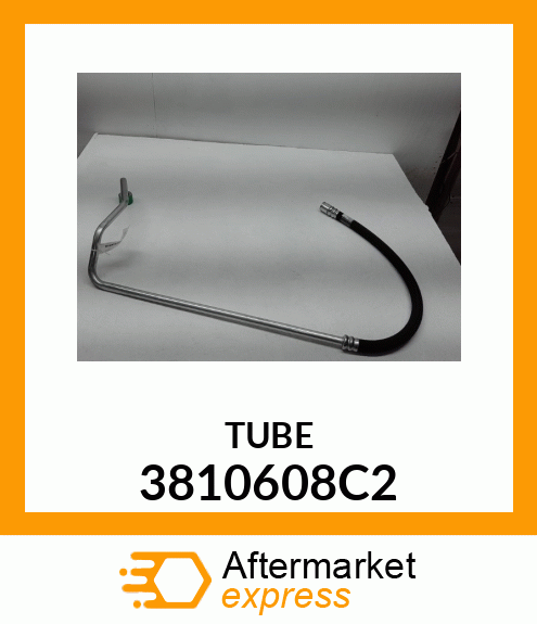 TUBE 3810608C2