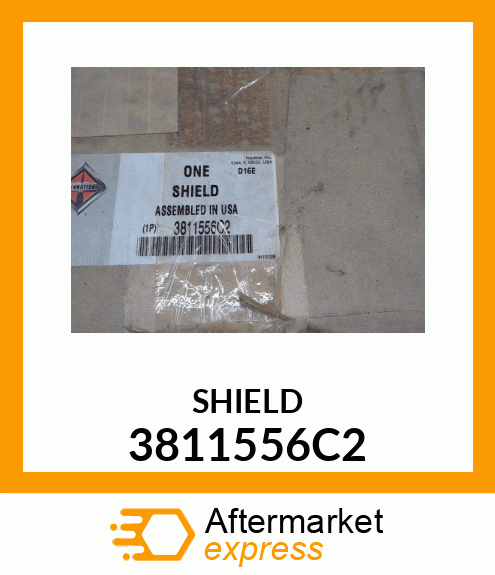 SHIELD 3811556C2